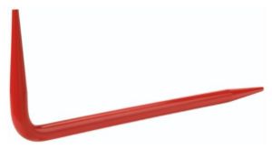 Afbeelding - 161821220240119-JPG